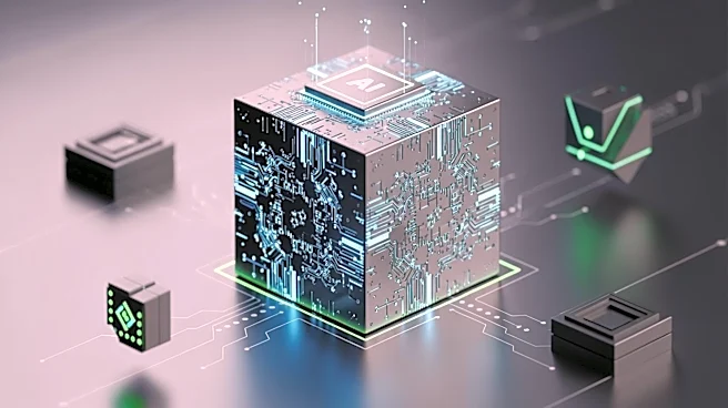 Magnetic Introduces AI Tax Agent with Accuracy Guarantee for Individual Returns