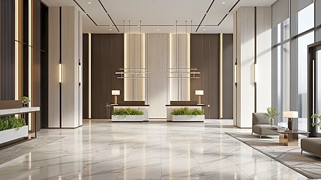 Sheraton Orlando Lake Buena Vista Resort Completes Major Renovation Enhancing Guest Experience