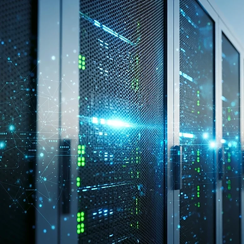 North Texas Counties Evaluate Impact of Data Center Developments on Local Resources