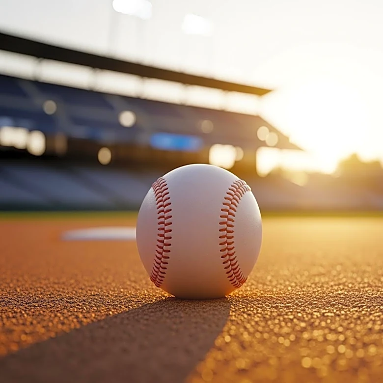 Alabama and Oklahoma Secure Spots in 2026 College World Series, Boosting SEC Representation