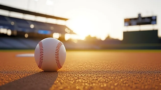 Alabama and Oklahoma Secure Spots in 2026 College World Series, Boosting SEC Representation