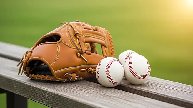 Red Sox Recall Nate Eaton for Positional Versatility Against Rays