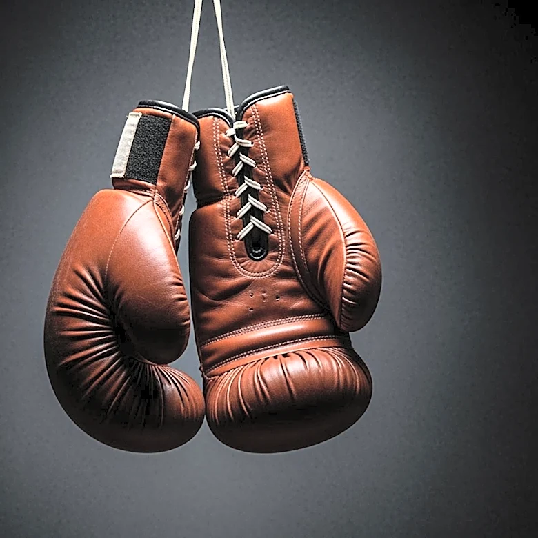 Zuffa Boxing Hosts First UK Event with Billam-Smith vs Rozicki Main Event