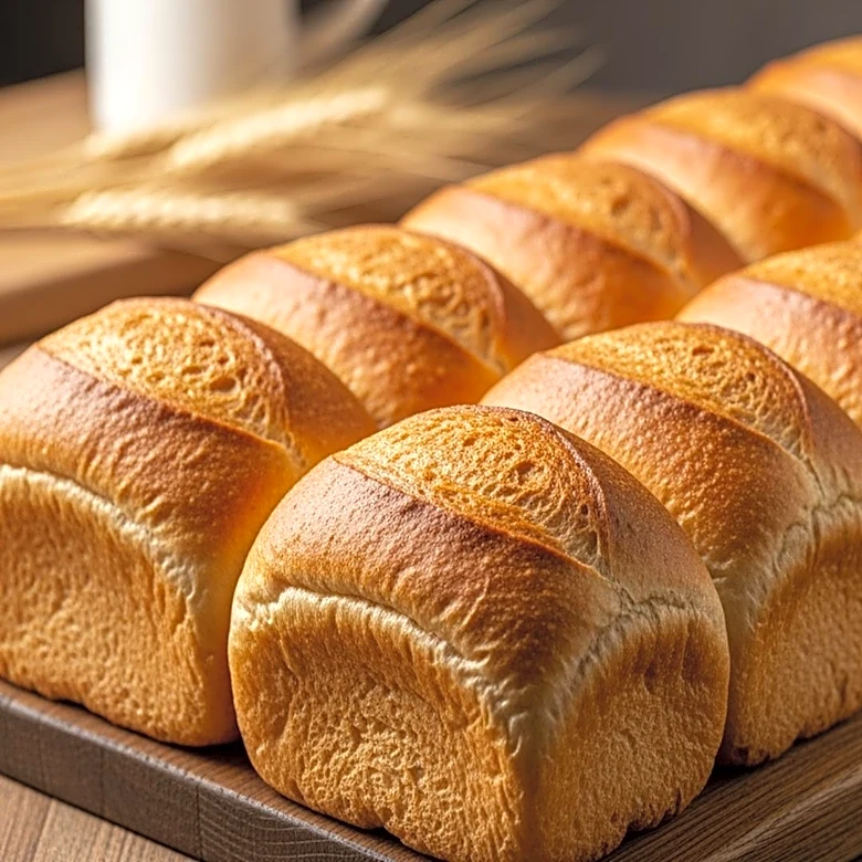 General Mills Launches New Pillsbury Bread Products to Meet Consumer Demand