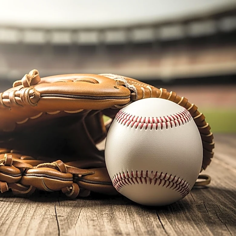 Historical Highlights of the Chicago White Sox on June 8