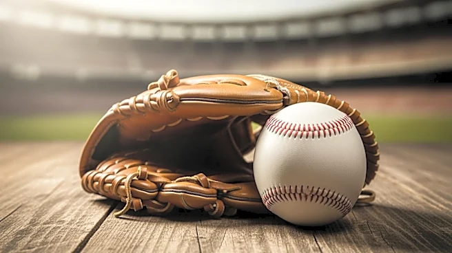 Historical Highlights of the Chicago White Sox on June 8