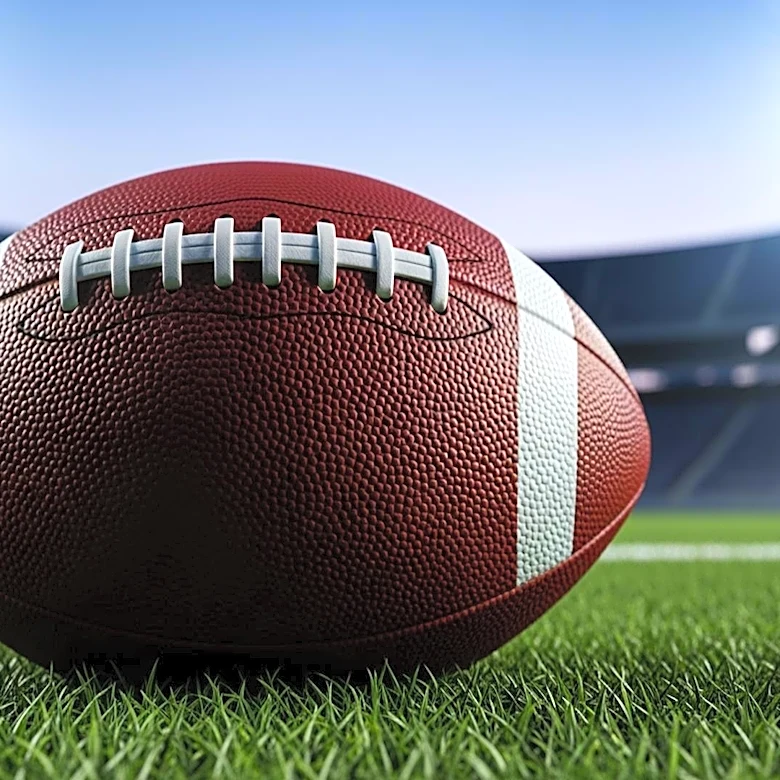 LSU Tigers Prepare for Must-Win Game Against McNeese State Cowboys