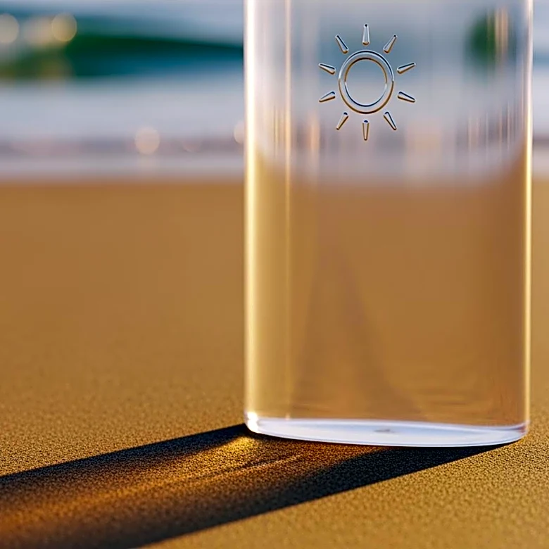 Amazon Offers Early Prime Day Discounts on Sunscreen Products