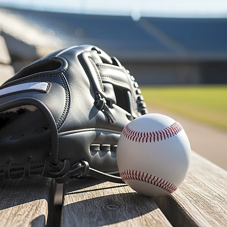 Chicago White Sox Balance Contention and Development Amidst Challenges