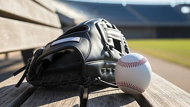 Chicago White Sox Balance Contention and Development Amidst Challenges