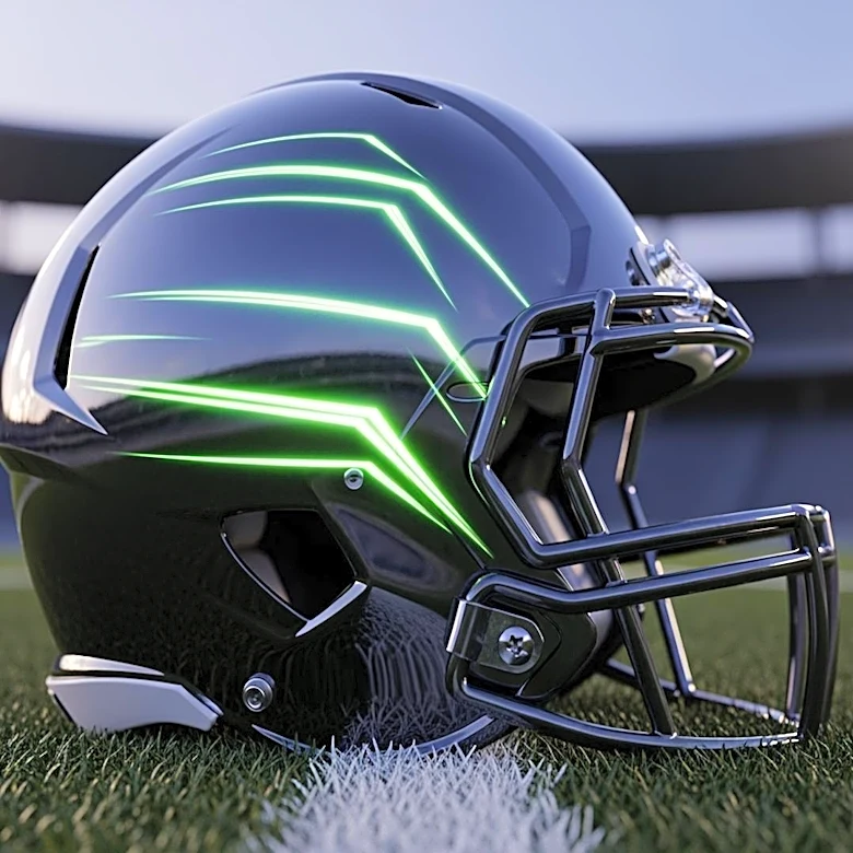 Michigan State Spartans Rely on Key Pass Rushers for 2026 Season Success