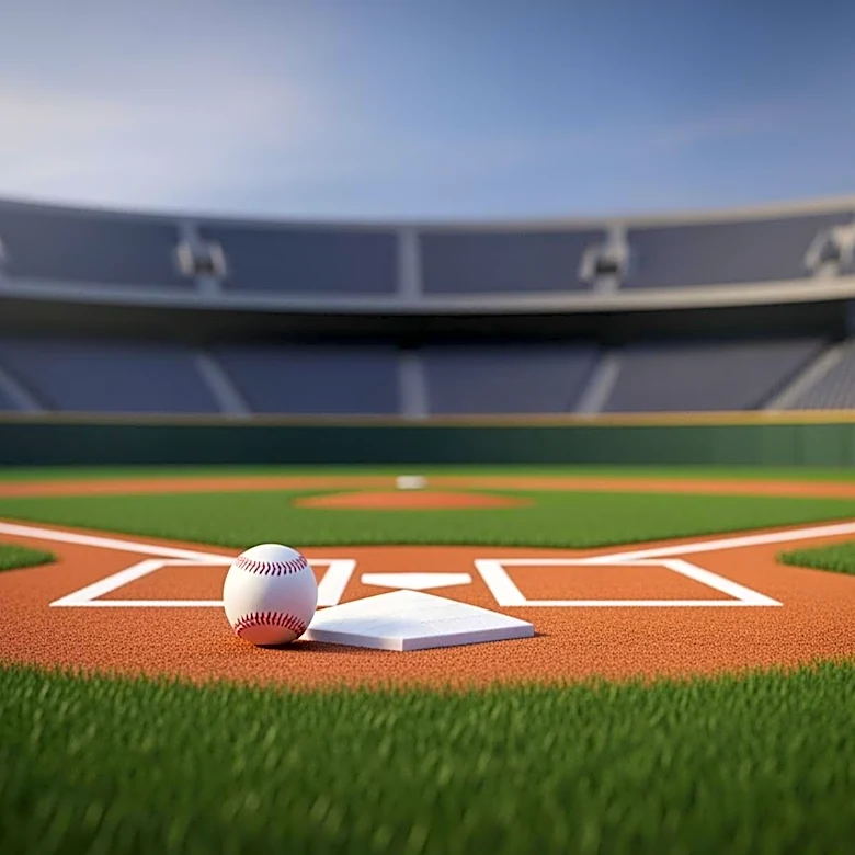 New York Yankees Prepare for Rematch Against Cleveland Guardians