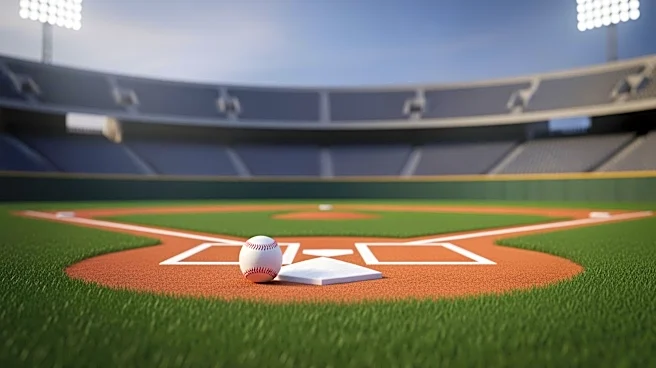 New York Yankees Prepare for Rematch Against Cleveland Guardians