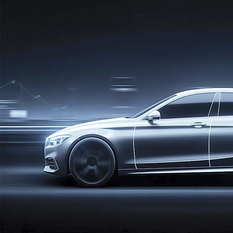 Lexus Enhances 2026 IS350 with New Features Amidst Sedan Market Challenges