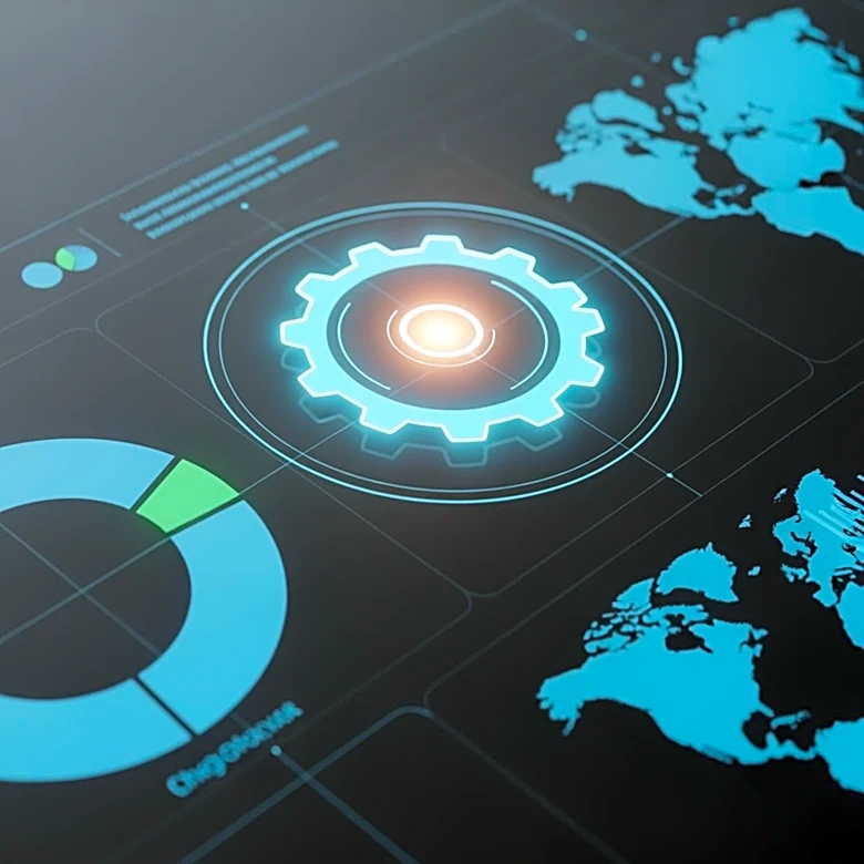 ONESOURCE Enhances State Tax Apportionment Automation for Businesses
