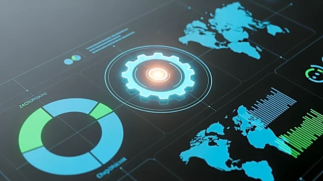 ONESOURCE Enhances State Tax Apportionment Automation for Businesses
