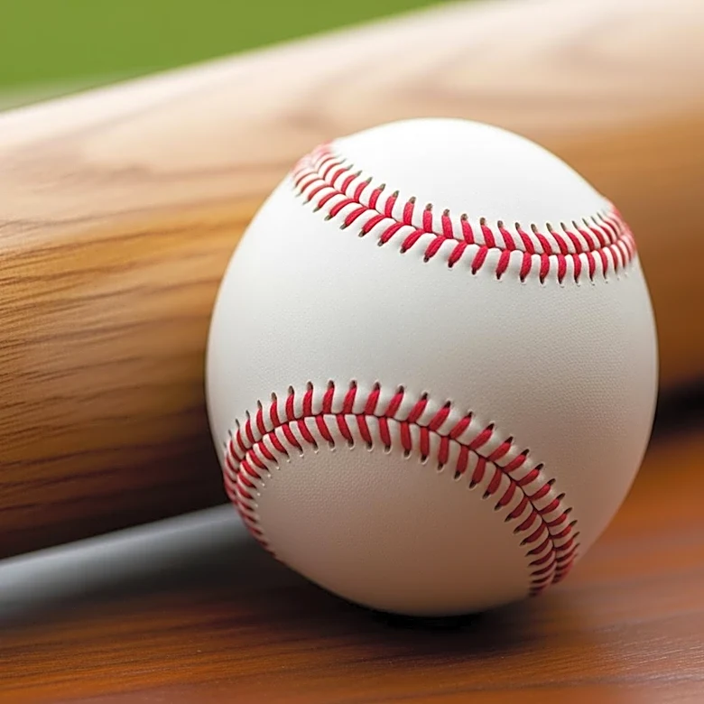 Jackson Chourio's Three-Hit Performance Leads Brewers to Victory Over Rockies