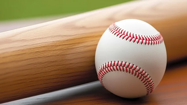 Jackson Chourio's Three-Hit Performance Leads Brewers to Victory Over Rockies