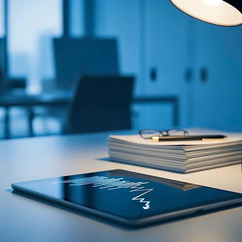 Wix Reduces 2026 Financial Outlook Amid Workforce Layoffs and AI Competition