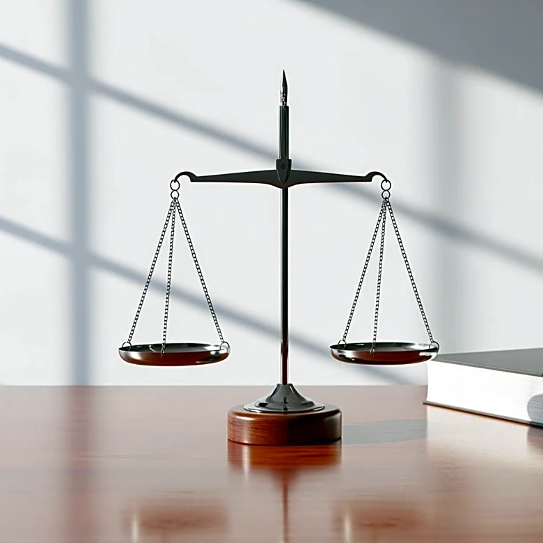 FTC Targets Noncompete Agreements, Expanding Federal Scrutiny on Employment Practices