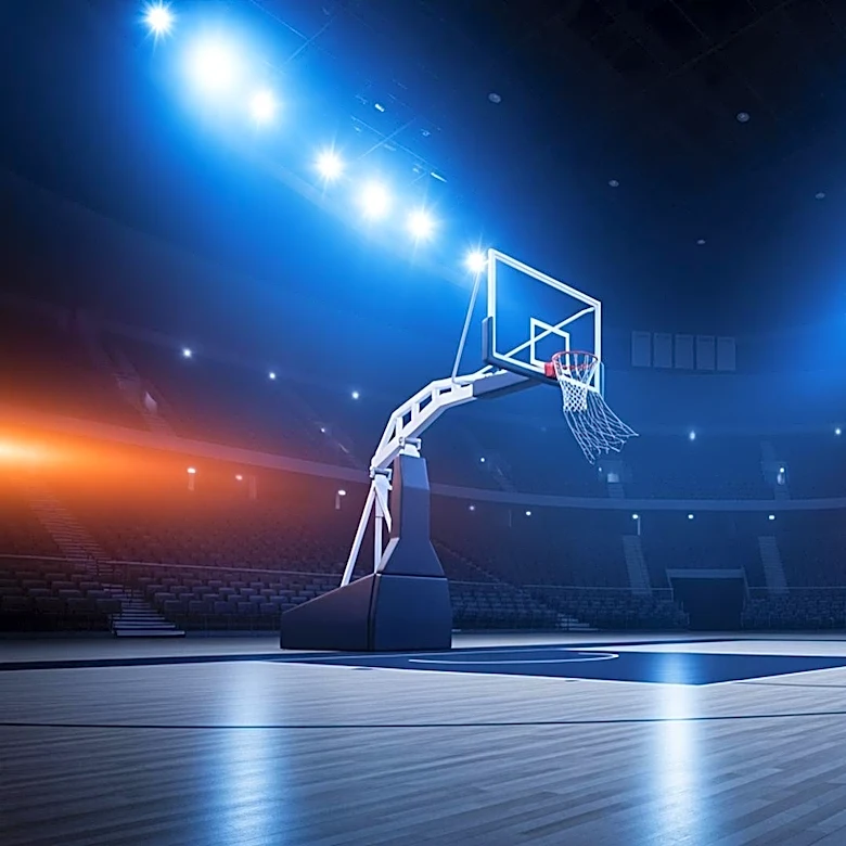 Madison Square Garden Hosts NBA Finals After 27 Years