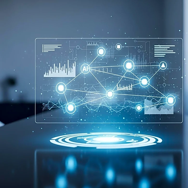 West Monroe Launches AI Agents for Free Business Strategy Advice