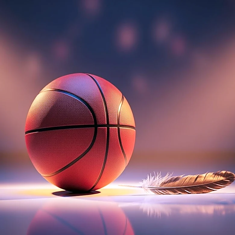 Phoenix Suns Consider Trade for Ja Morant Amidst Speculation