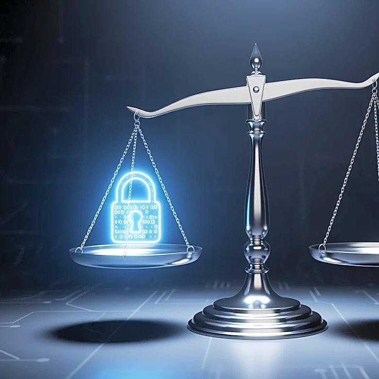 AI Security Race Calls for Accountability Over Overregulation