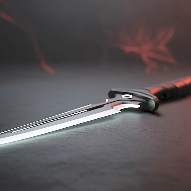 Arkane Confirms Marvel's Blade Game Development Continues Amid Concerns