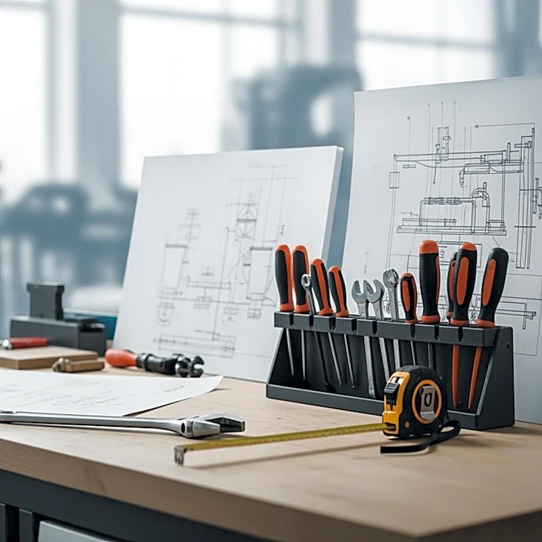 Meta Launches America's Workforce Academy to Address Skilled Trade Shortage