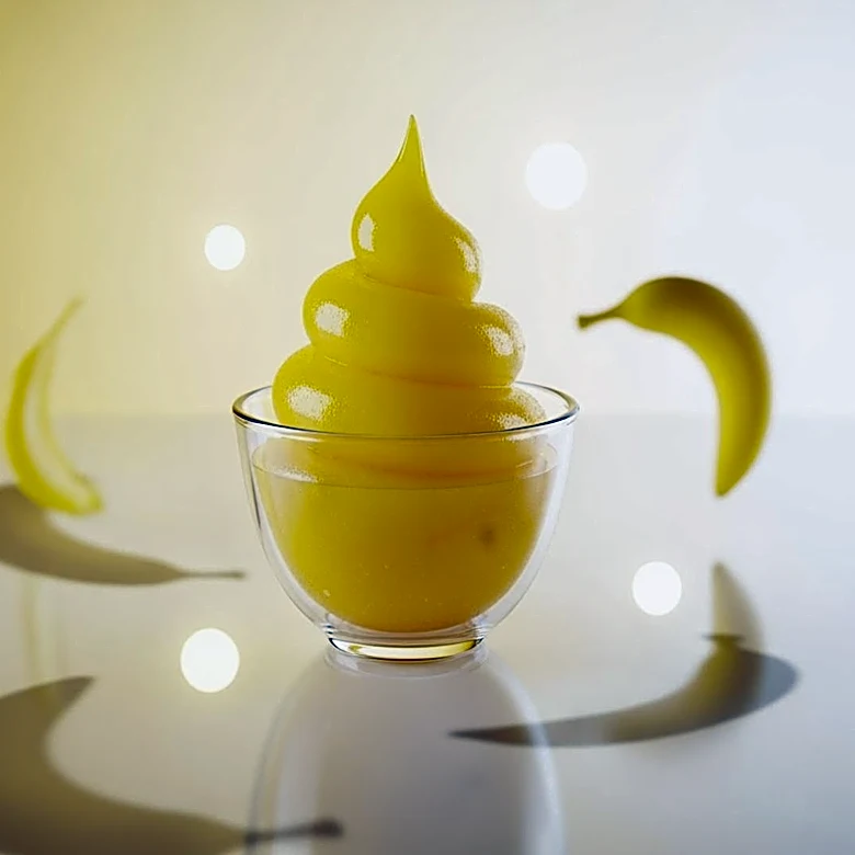 Wendy's Launches 'Minions'-Inspired Menu with New Banana Frosty