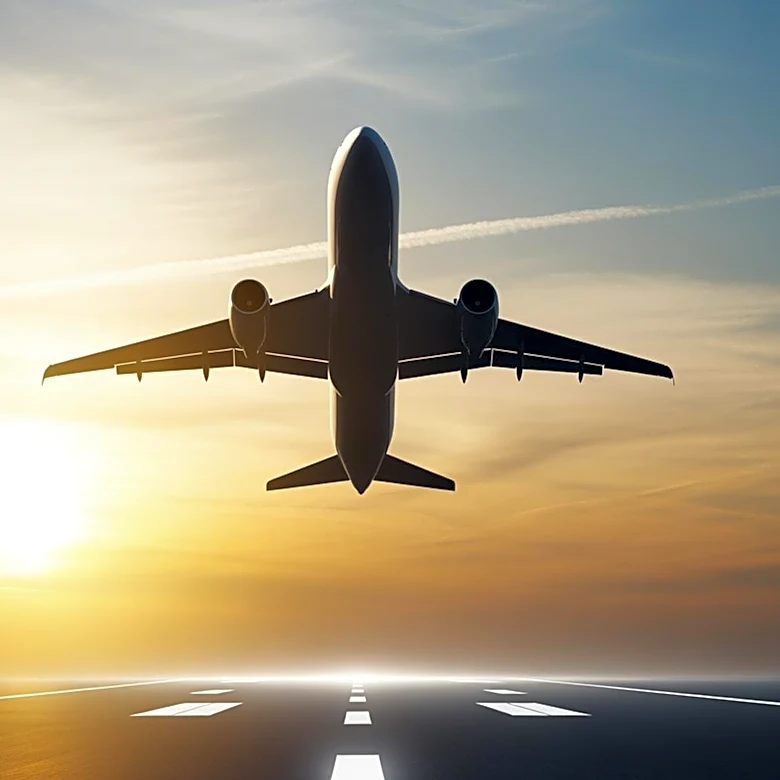 Riyadh Air Accelerates Launch of Revenue Services to June 2026