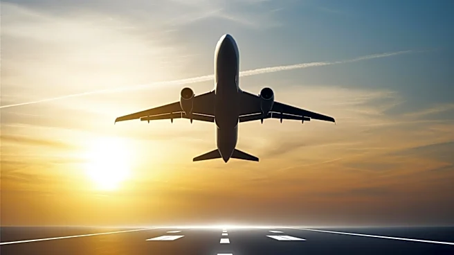 Riyadh Air Accelerates Launch of Revenue Services to June 2026