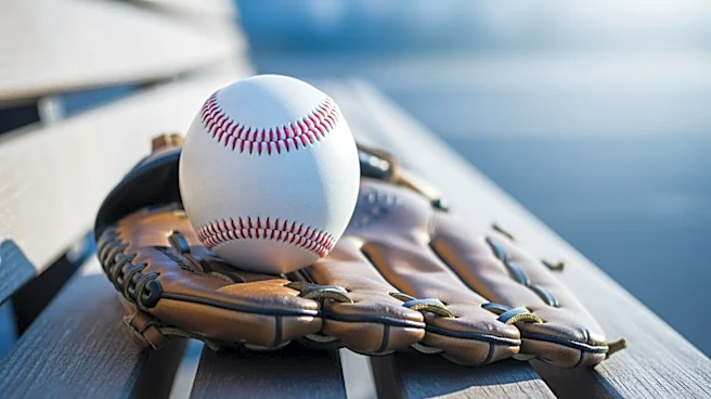 Cubs' Pitcher Jameson Taillon Placed on Injured List Due to Hamstring Strain