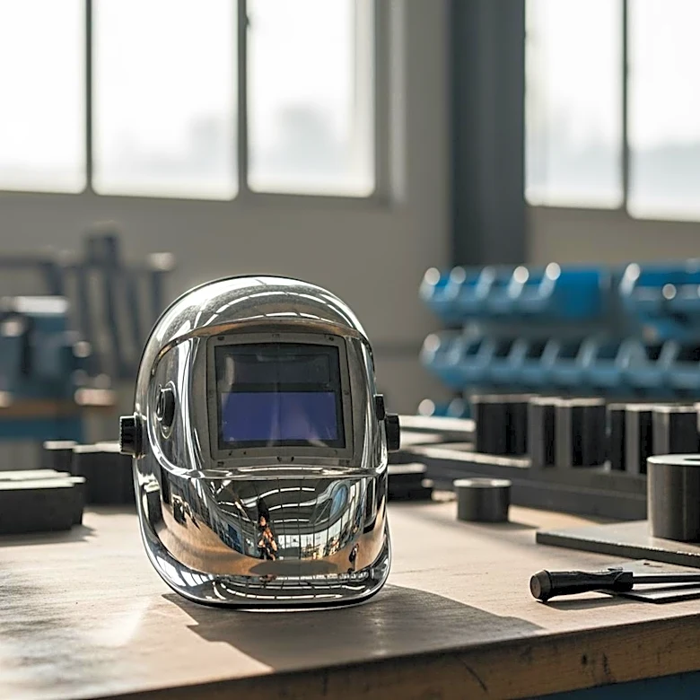 Meta Launches Workforce Training Program in Baton Rouge to Address Skilled Trades Demand