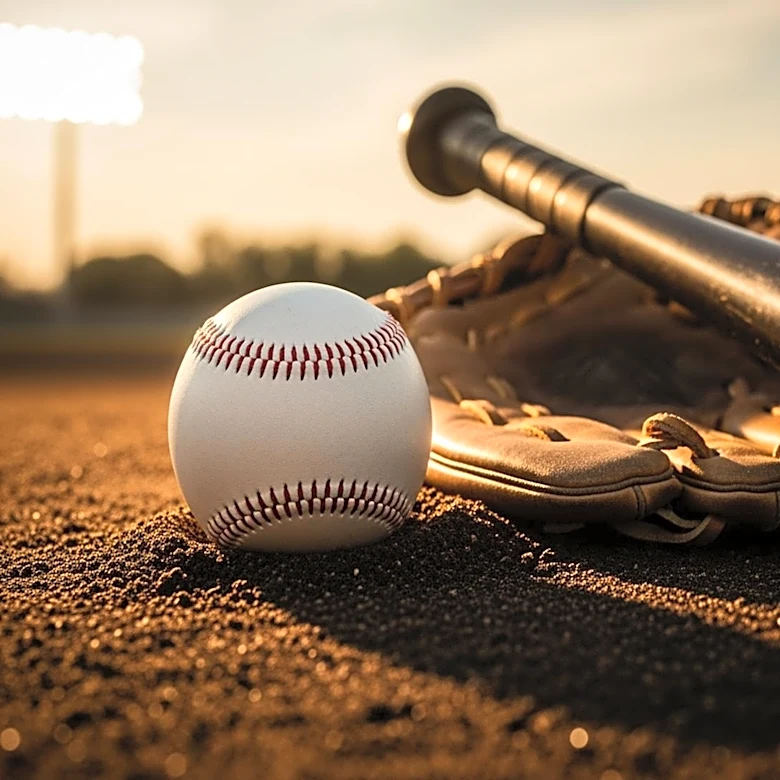Ole Miss Rebels Baseball Team Prepares for College World Series Showdown Against North Carolina
