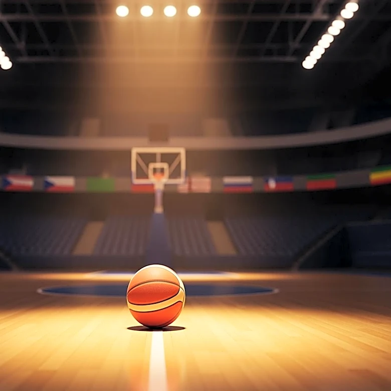 Minnesota Gophers and St. Thomas Tommies Set for Historic Basketball Matchup