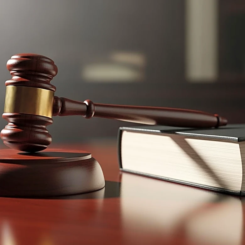 Brendan Sorsby Ruling Challenges NCAA's Authority Amid Legal Battles