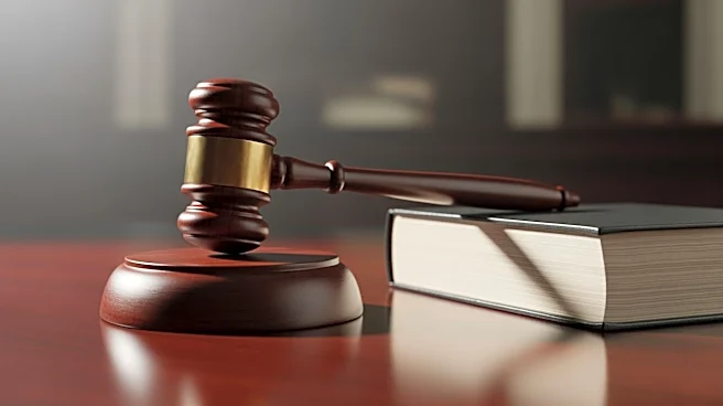 Brendan Sorsby Ruling Challenges NCAA's Authority Amid Legal Battles