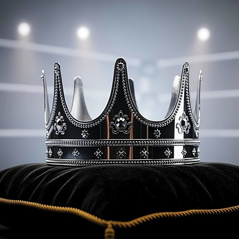 Raquel Rodriguez Advances in Queen of the Ring Tournament on WWE SmackDown