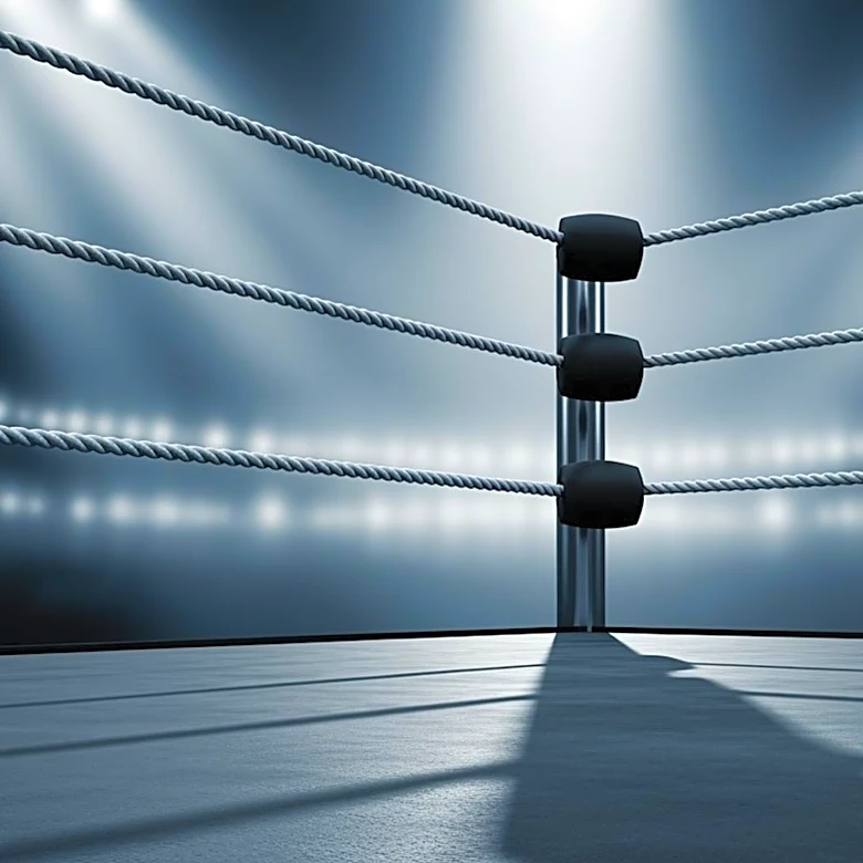 Jade Cargill Discusses Her Role as a 'Natural Heel' in WWE