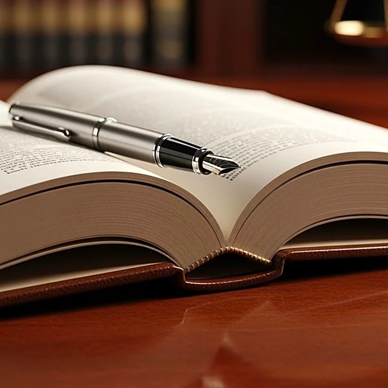 KKR Faces Legal Challenge as Court Applies Crime-Fraud Exception to Attorney-Client Privilege