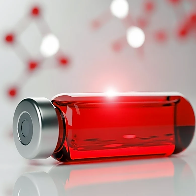 Incyte to Acquire Vega Therapeutics, Expanding Hematology Portfolio with New Treatment for Bleeding Disorders