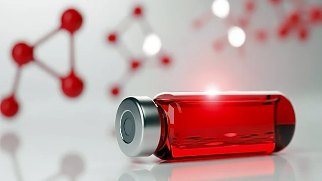 Incyte to Acquire Vega Therapeutics, Expanding Hematology Portfolio with New Treatment for Bleeding Disorders