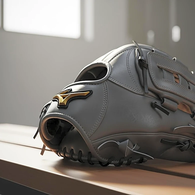 Giants' Jason Foley Temporarily Halted in Rehab Due to Shoulder Fatigue