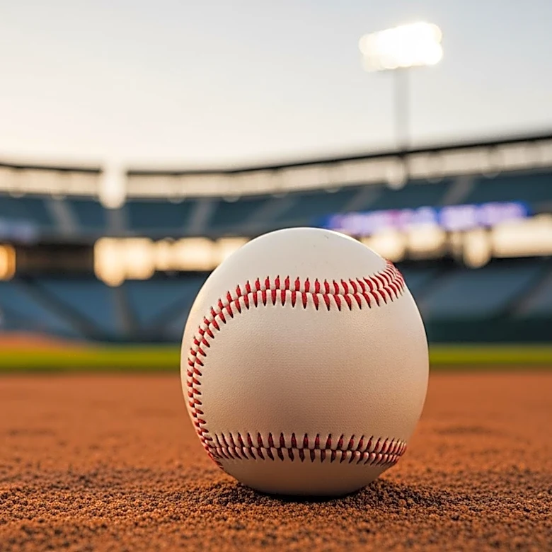 Tacoma Rainiers to Face Albuquerque Isotopes in Upcoming Minor League Baseball Game