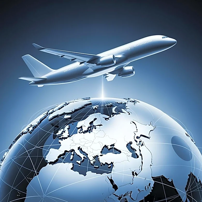 ITA Airways Joins ANA-Lufthansa Joint Venture for Europe-Japan Services