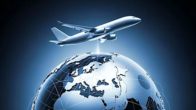 ITA Airways Joins ANA-Lufthansa Joint Venture for Europe-Japan Services