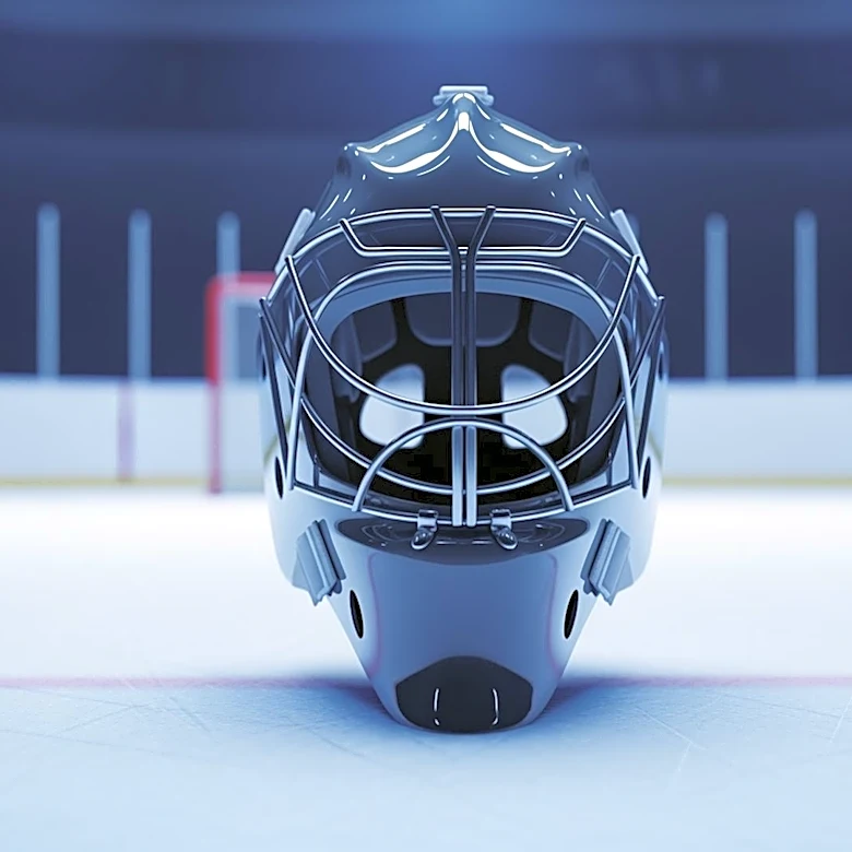 NHL Analysts Debate Hurricanes' Goalie Choice for Stanley Cup Final Game 4