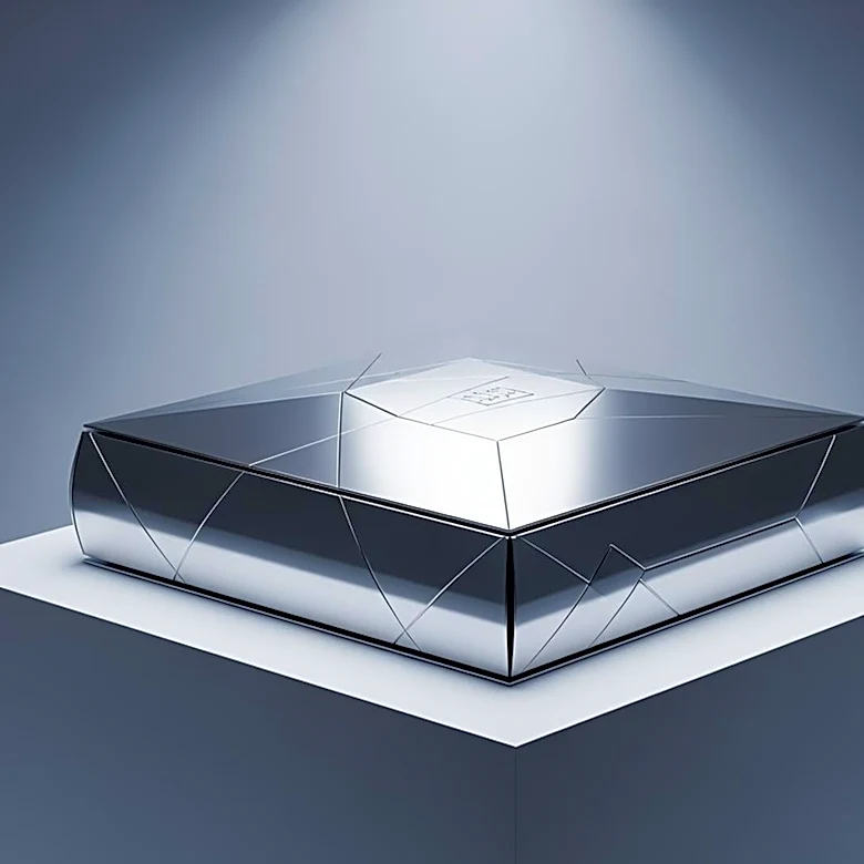 EPL's r-Platina Packaging Shortlisted for Innovation Award